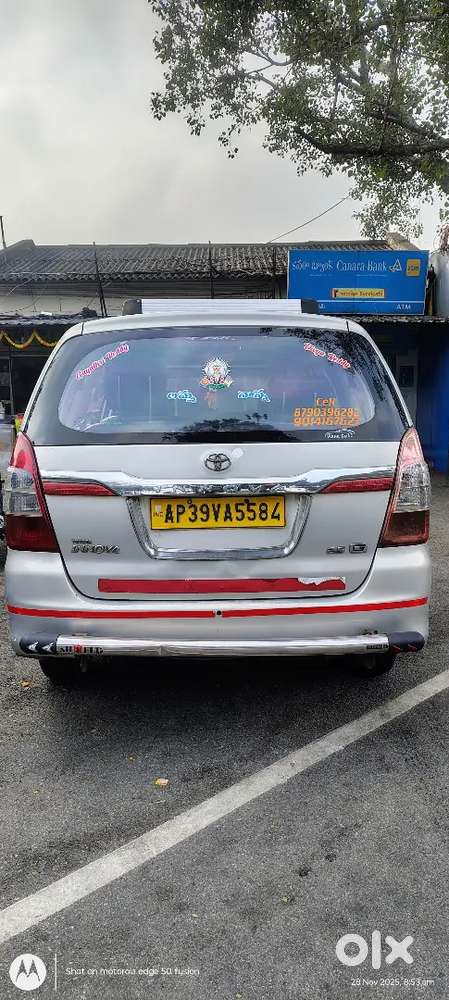 It Is Very Good Condition