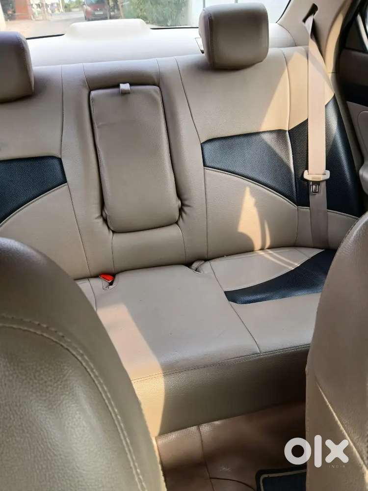 Maruti Suzuki Swift Dzire 2018 Diesel 88900 Km Driven