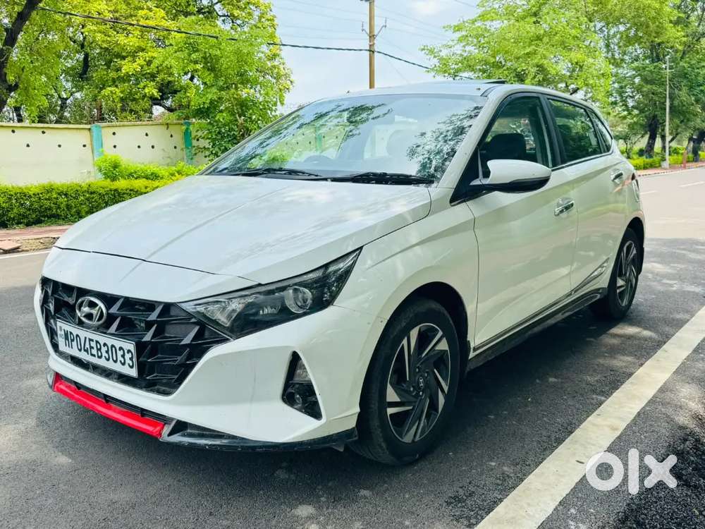 All Types Genuine Cars Available