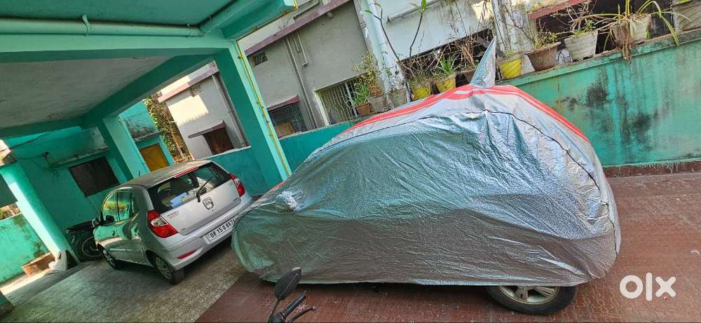 Interior Is Very Good Condition