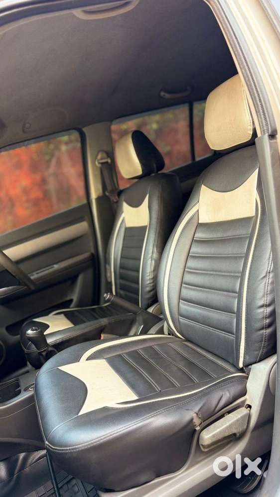 Maruti Suzuki Swift 2004-2010 Vdi Bsiii W/ Abs, 2009, Diesel