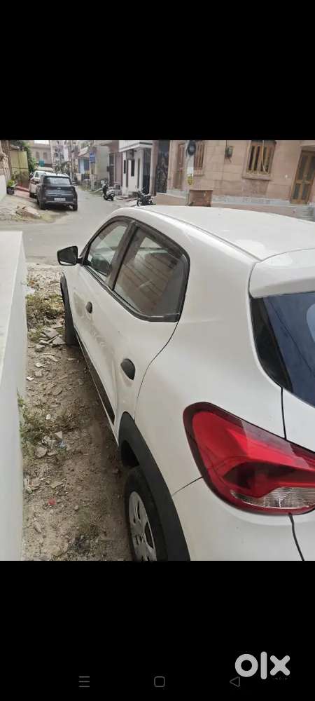 1.51l Fanal , All Car Okay, A.c ,music, Tyars Ok,all Sistam Camplet