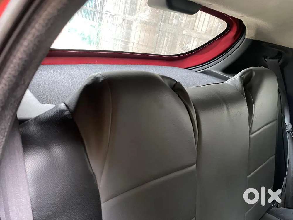 Renault Kwid 2019 Petrol 550000 Km Driven