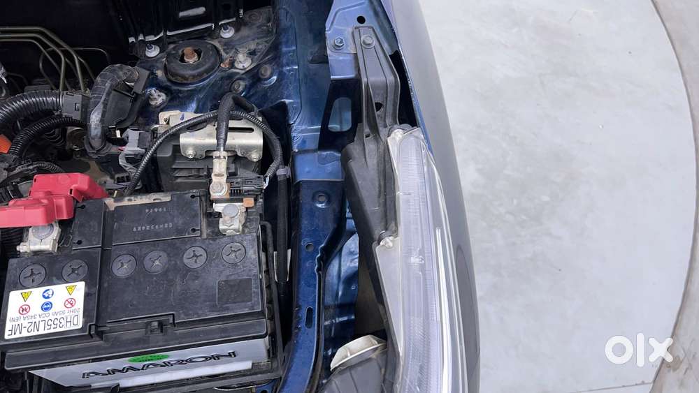 Maruti Suzuki Invicto Alpha Plus 7str, 2023, Cng & Hybrids