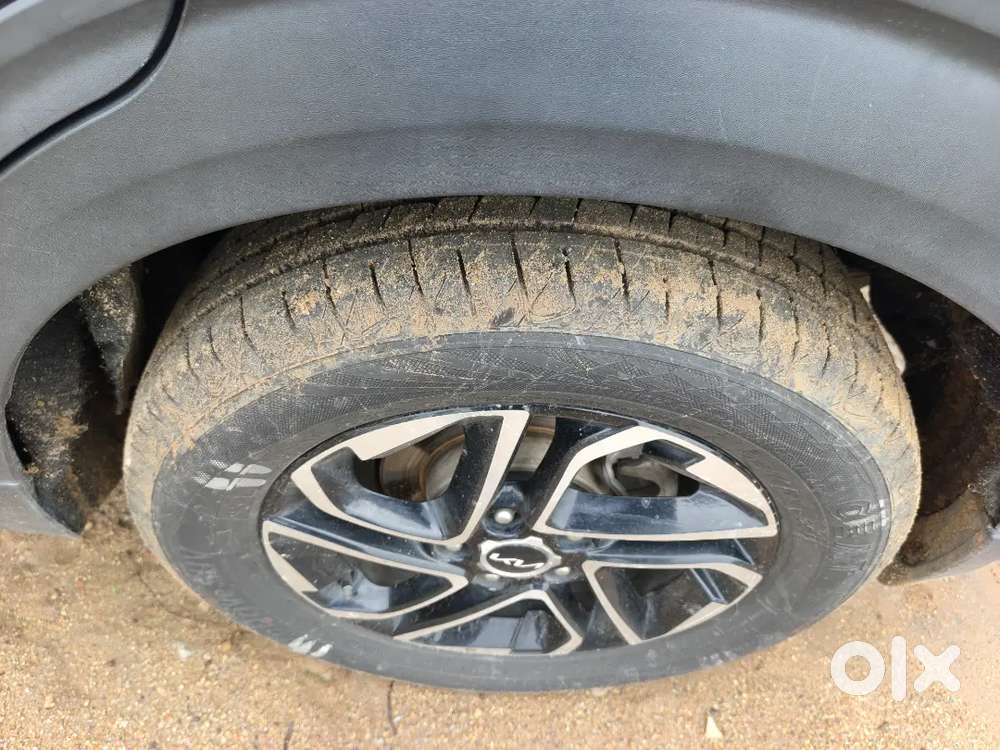Kia Carens 1.5 2022 Diesel