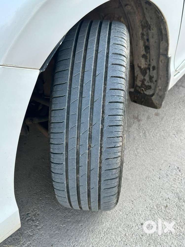Honda City Zx 2020 (top Model) Petrol. Good Condition
