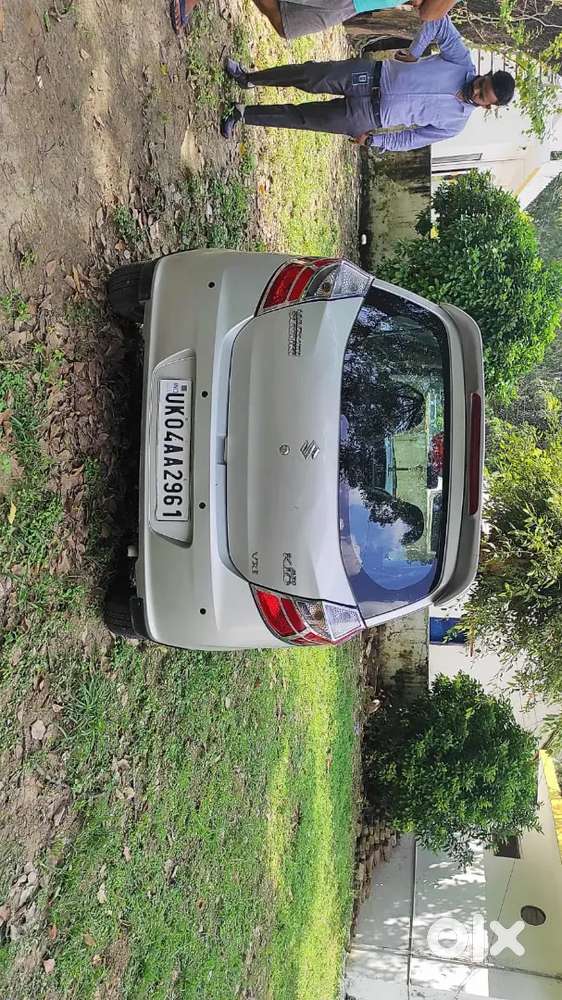Maruti Suzuki Alto K10 2018 Year Good  Condition 21000 Km Run