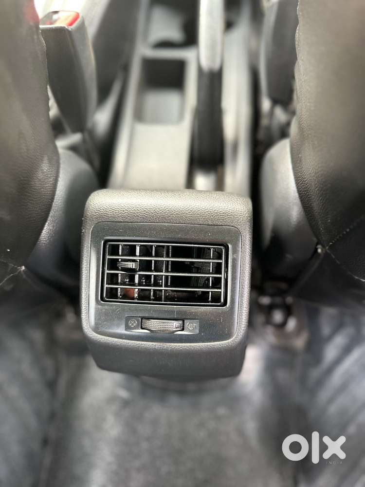 Hyundai Grand I10 2016-2017 Magna, 2016, Cng & Hybrids