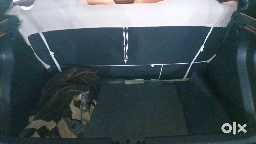 Hyundai Elite I20 2019 Petrol Good Condition