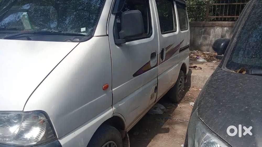 Clean Car &smooth Engine