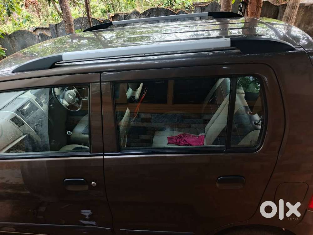 2014 Nov Model Good Condition, Car For Sale