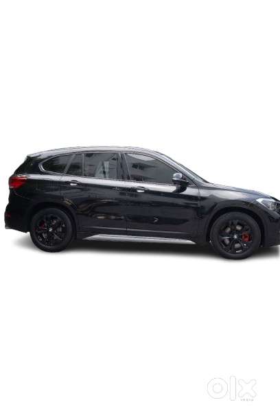 Bmw X1 2.0 Sdrive20d Xline, 2022, Diesel