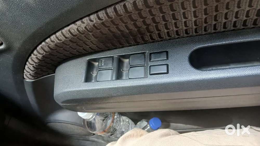 Maruti Suzuki Ritz Vdi 2013