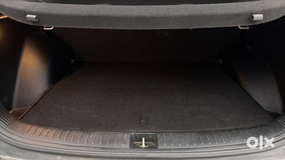 Kia Seltos Htx G, 2021, Petrol