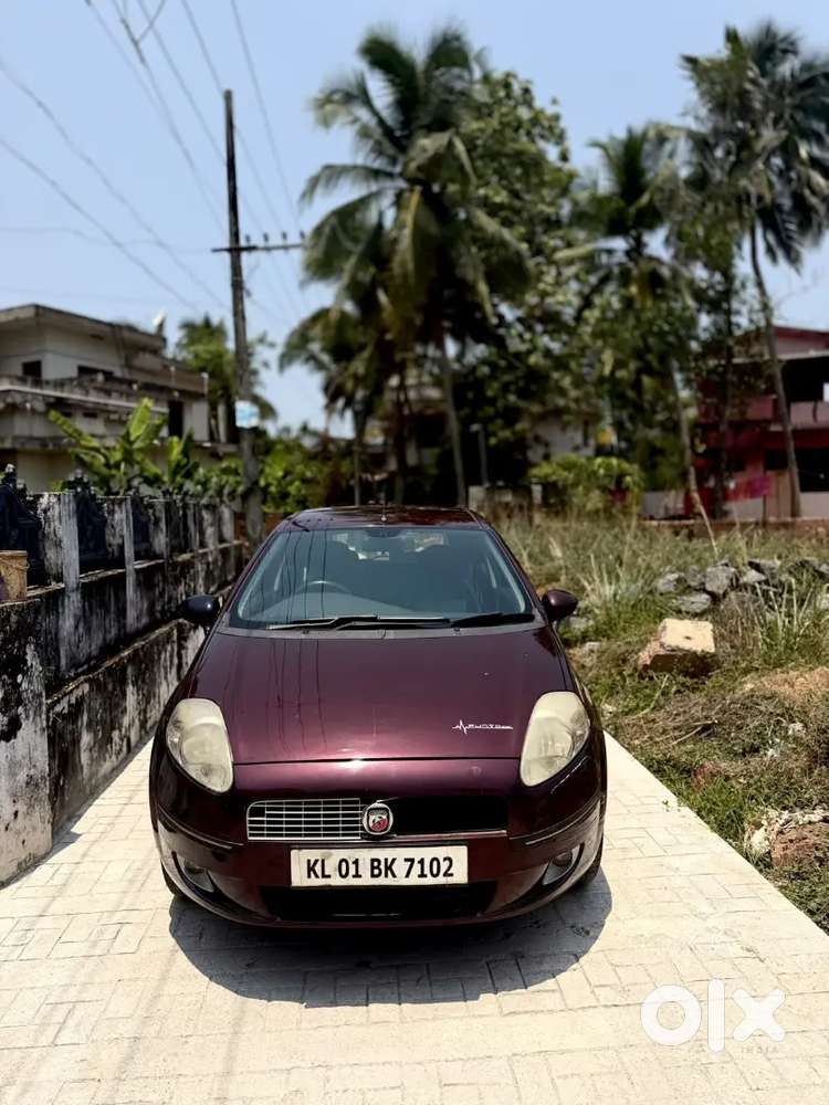 Well Maintained No Complaints