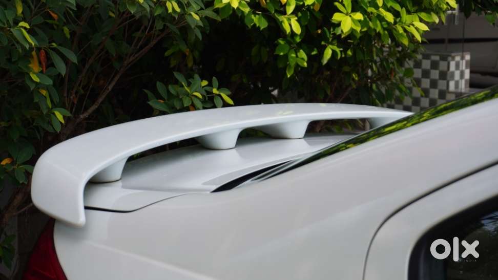 Maruti Suzuki Ciaz 2014-2017 At Zxi Plus, 2016, Petrol