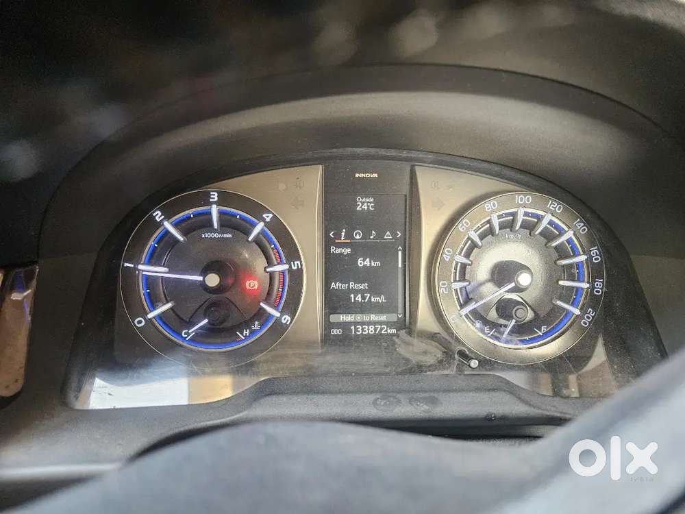 Shift To Dubai