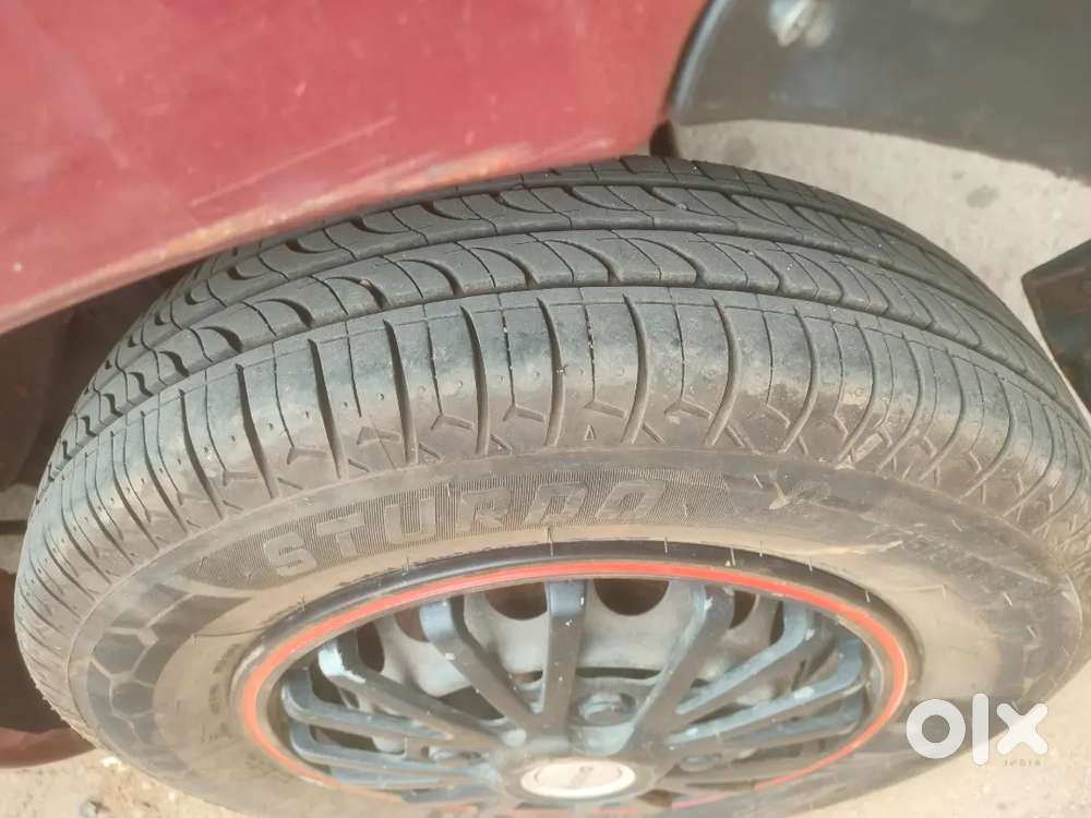 Maruti Suzuki Alto 2012 Manual Petrol