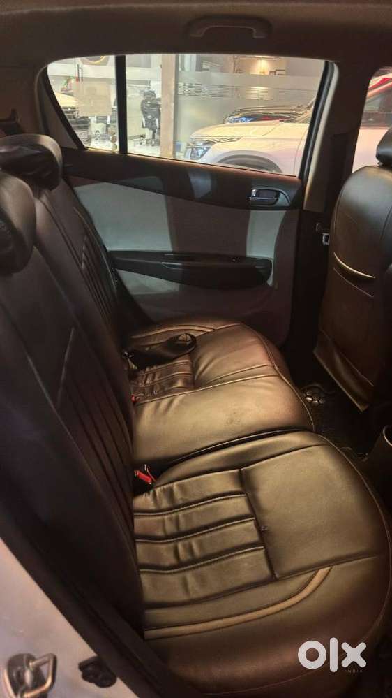 Hyundai I20, 2014, Diesel
