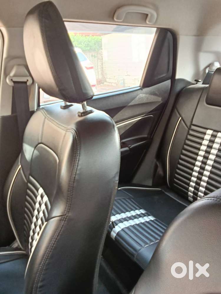 Swit For Sale