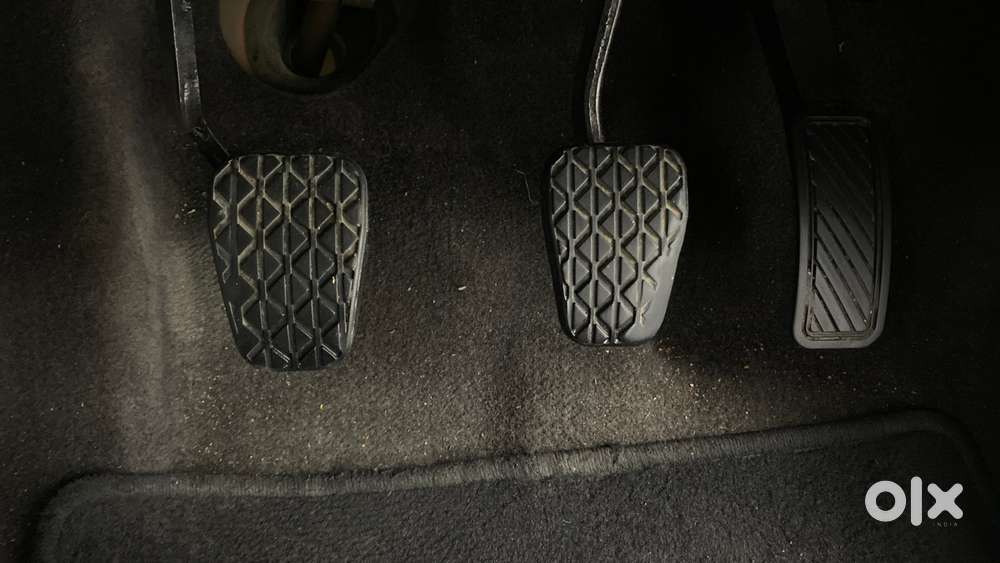 Ford Ecosport 2013-2015 1.5 Ti Vct Mt Titanium, 2014, Petrol