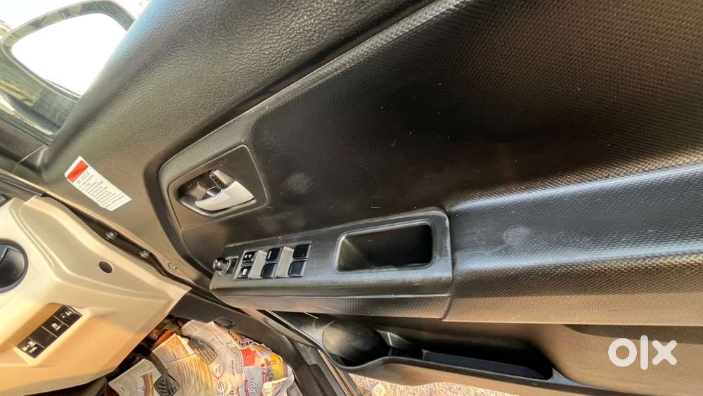 Maruti Wagon R 2023