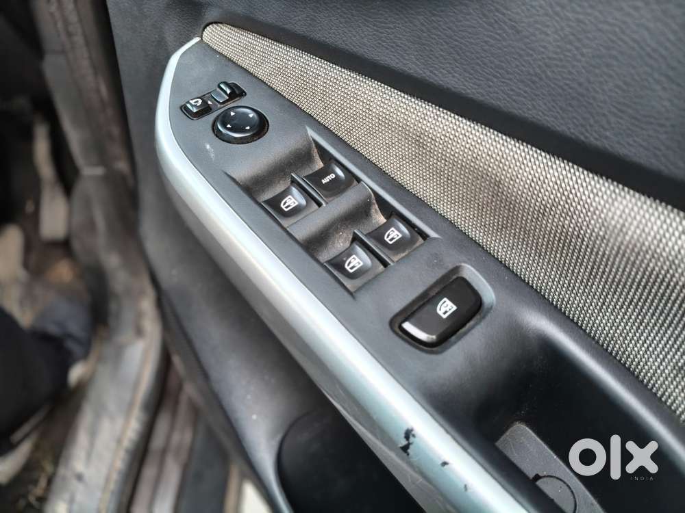 Nissan Magnite 1.0 Xl, 2021, Petrol