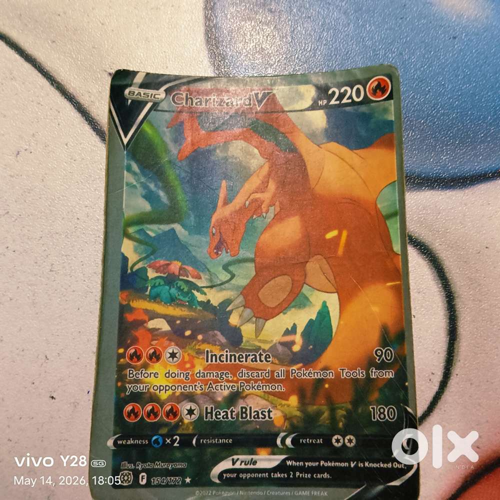 pokemon card greninja ex Pokemon CardGRENINJA EXSR(083/066) (SV5a) Japanese Single Card  Fandom  Tokyo