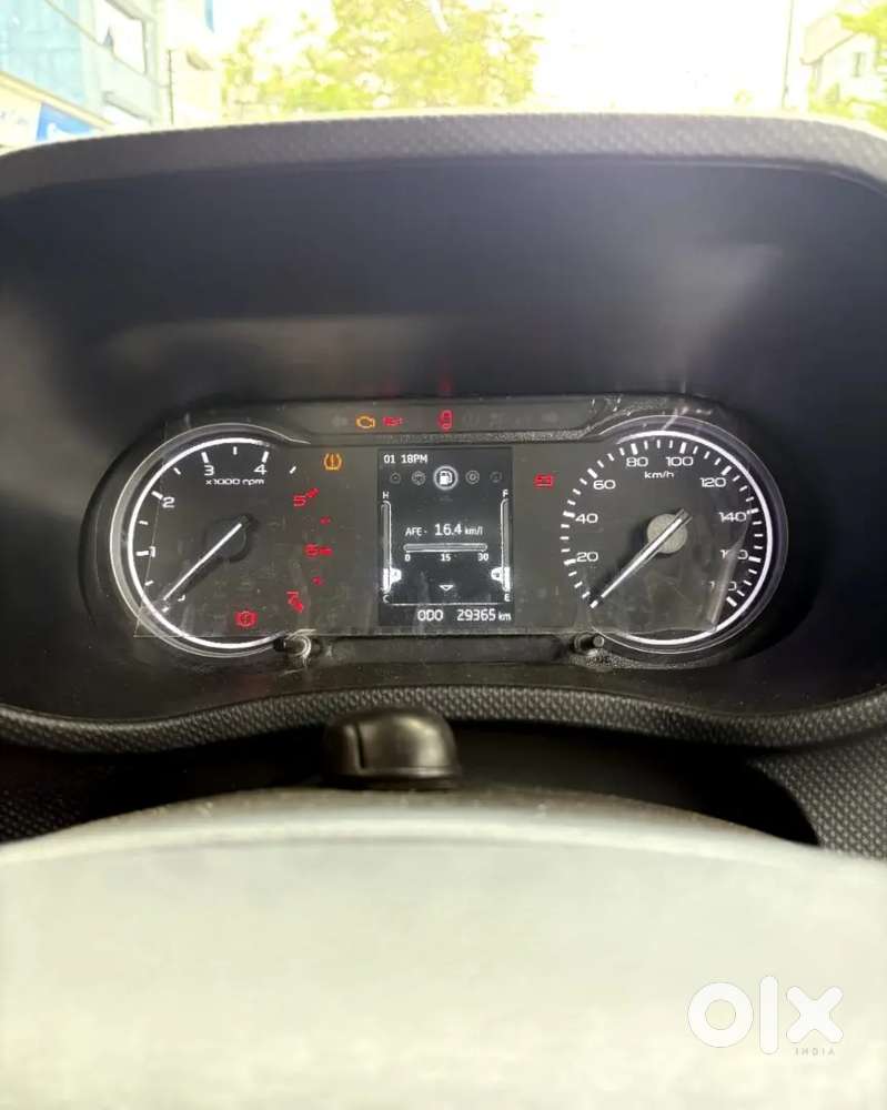 Mahindra Bolero Neo Full Modified For Sell