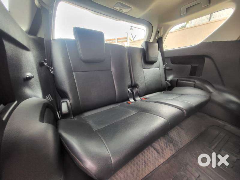 Toyota Fortuner 4x2 Mt 2.8 Diesel, 2023, Diesel