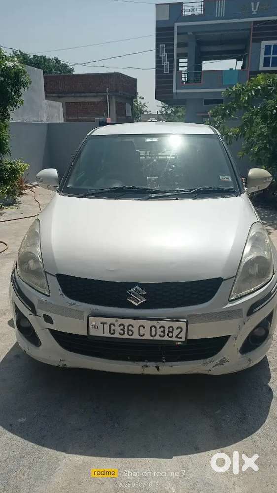 Good Condition 4 New Tires Ac Good Condition