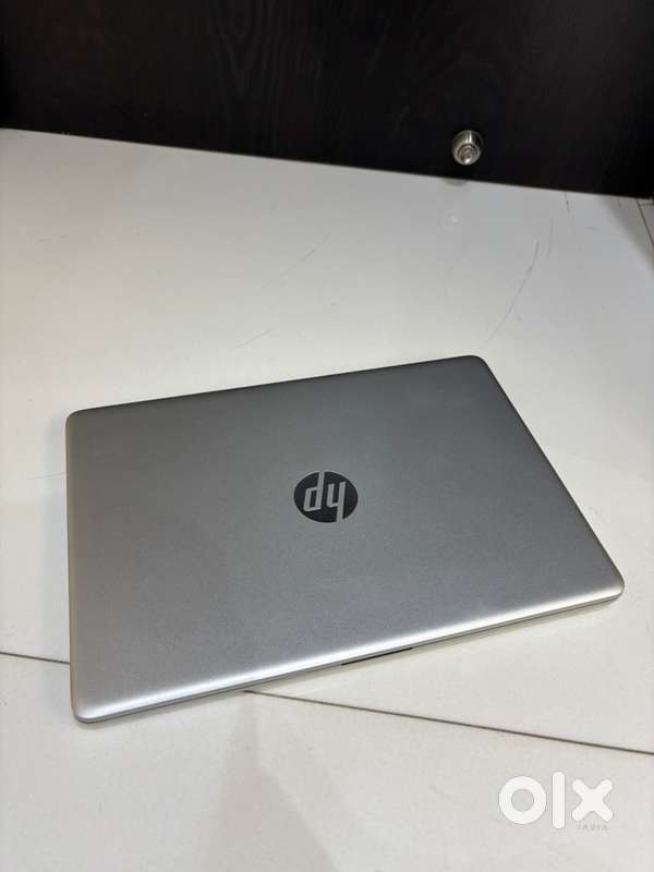 HP-14s-dk0xxx  (1.4 TB) BRAND NEW CONDITION
