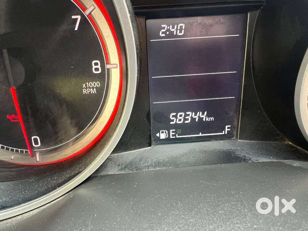 Volkswagen Polo 1.2 Gt Tsi, 2020, Petrol