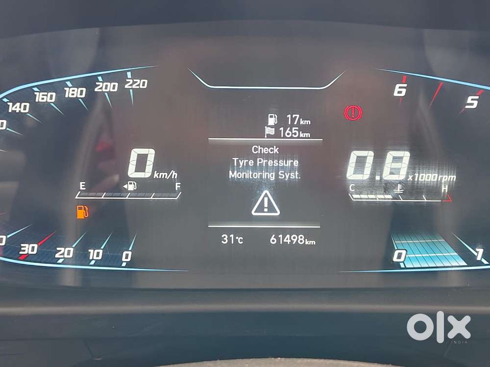 Hyundai I20 Diesel Asta, 2021, Diesel