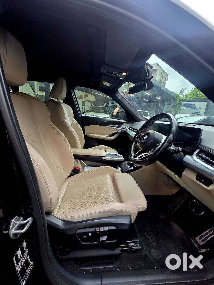 Bmw X1 Sdrive18d M Sport, 2023, Diesel