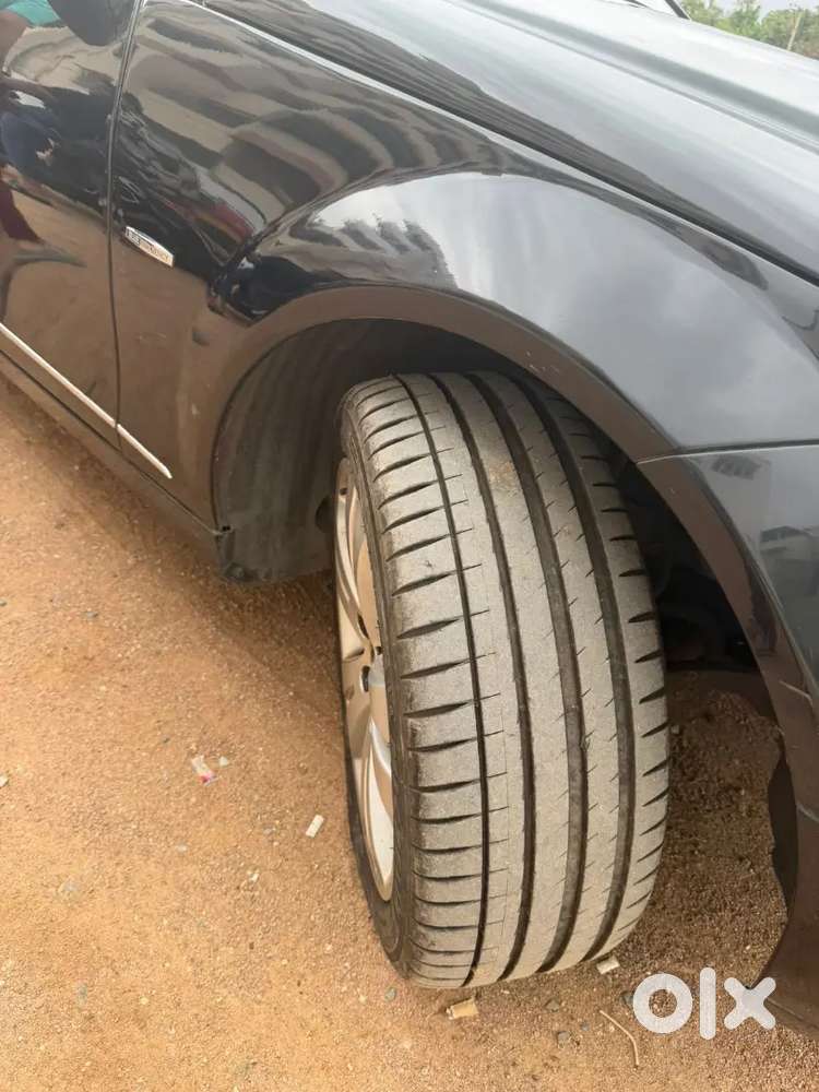 Mercedes Benz For Sale...