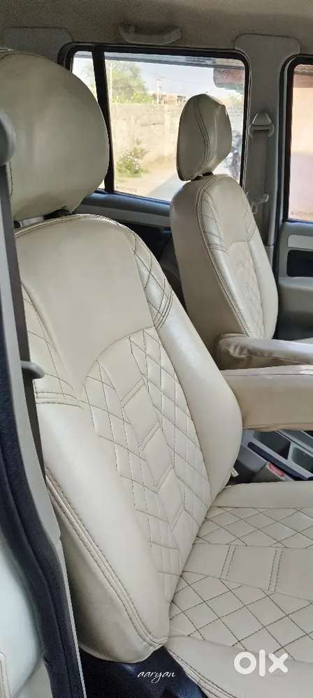 Good Condition For Sell.   1 Lakh Km Chala Hai