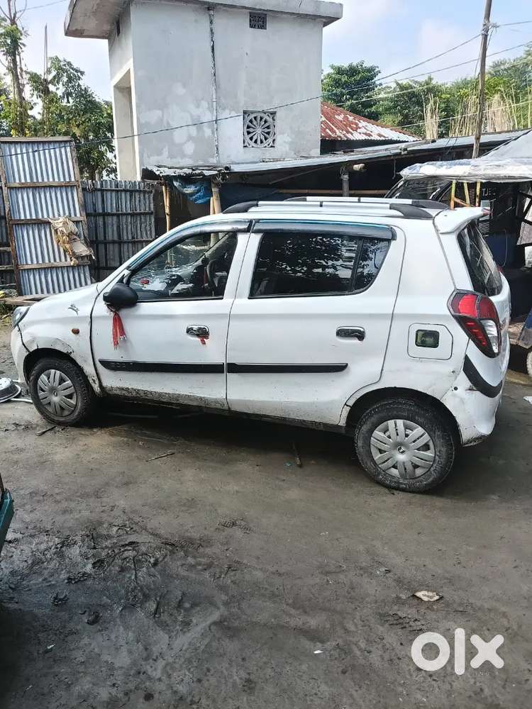 Body Ka Thoda Bahut Kaam Karana Padega