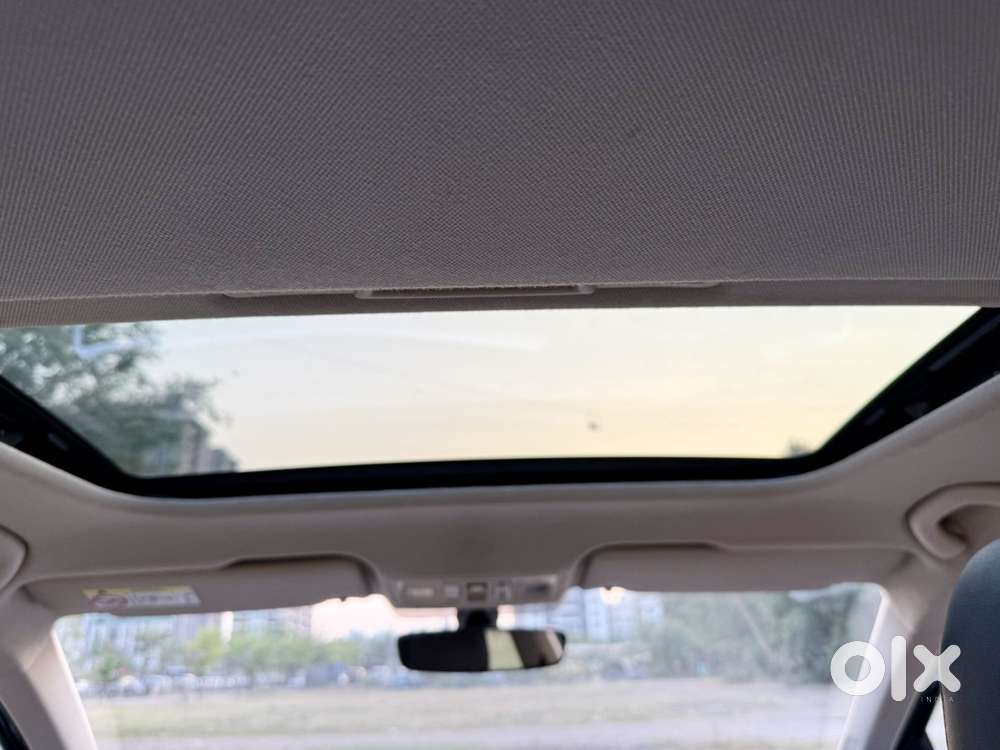 Volkswagen Virtus 1.0 Topline Tsi At, 2022, Petrol