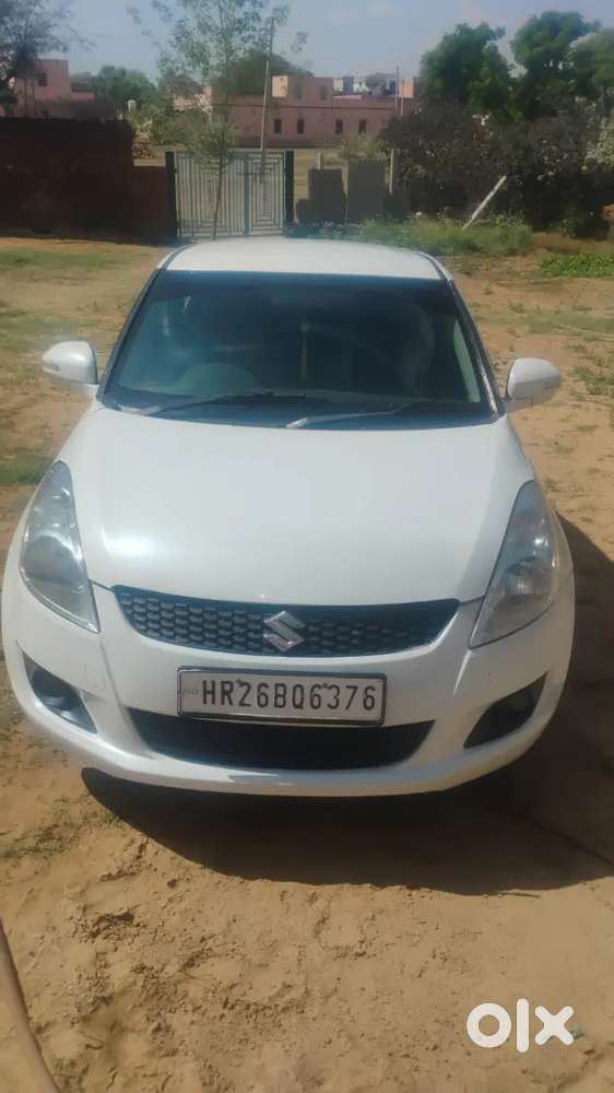 Hamne Dusri Gadi Le Li He Is Liye Ye Bhechana. He