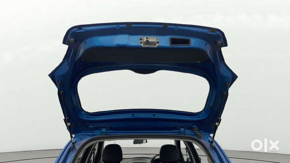 Tata Tiago 1.2 Revotron Xt Cng, 2024, Cng & Hybrids