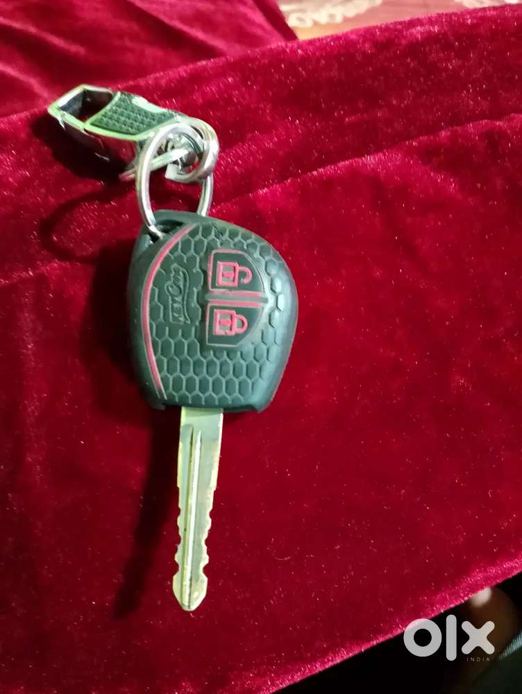 Maruti Suzuki Swift 2014 Cng & Hybrids