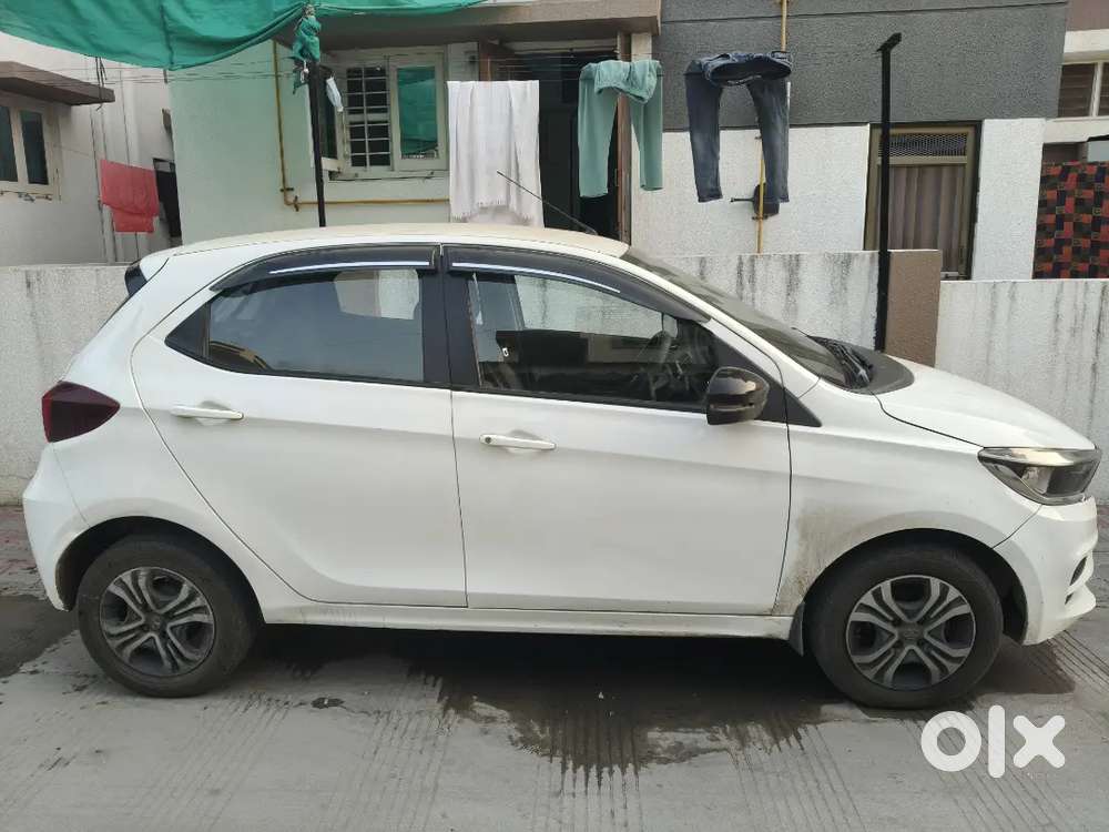 Tiago Xt Cng Selling