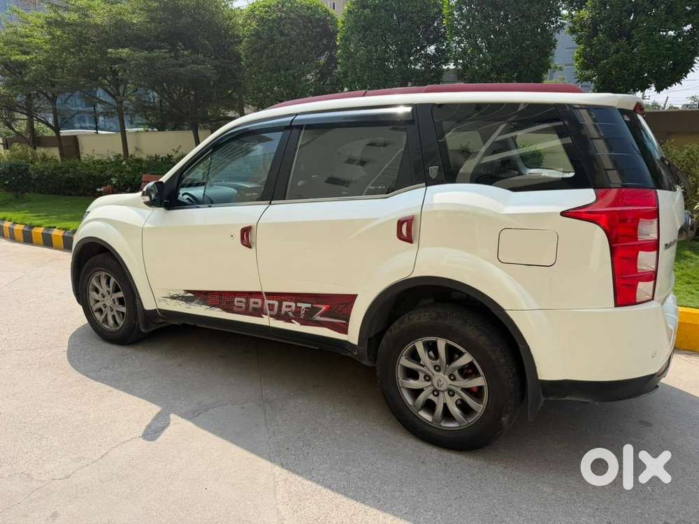 Mahindra Diesel Car 2017