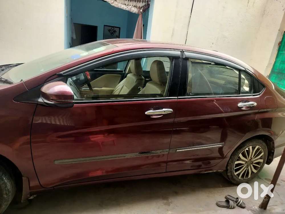 1 Mahine Phle Cng Lagvai Hai Lavato Ki  25 Se Upar Ka Avrge