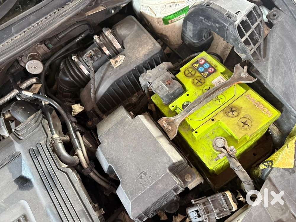 Tata Diesel Car 2023 Model