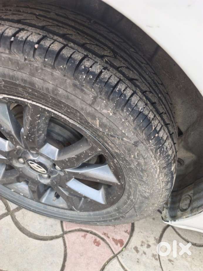 Hyundai I20 1.2 Spotz, 2020, Petrol