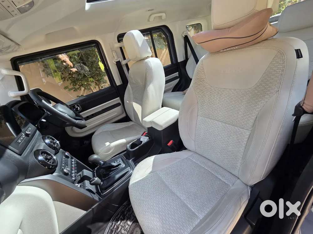 Almost New Thar Roxx Top Model