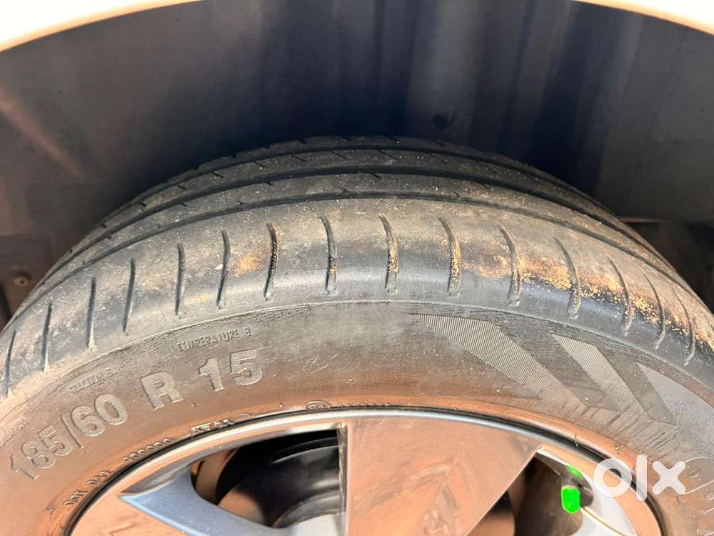 Skoda Rapid 1.5 Tdi Manual Active  Ambition Style, 2018, Diesel