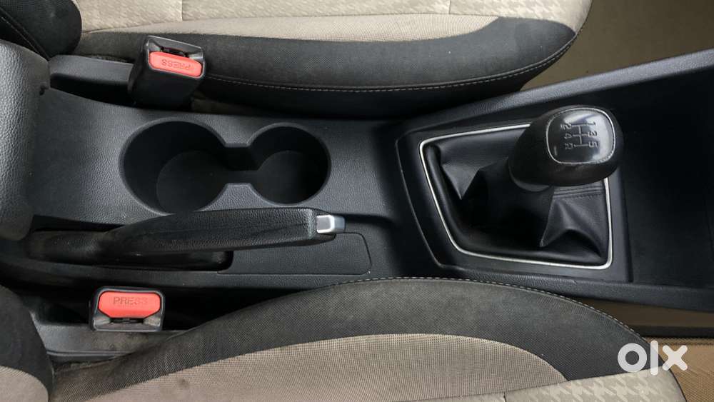 Hyundai Elite I20 Asta 1.2, 2018, Petrol